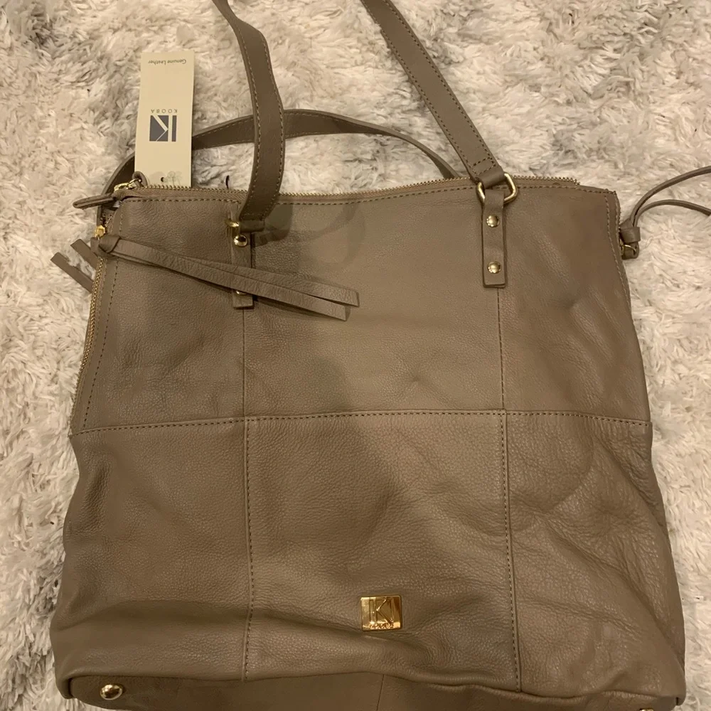 Kooba 👜 - Picture 6 of 10